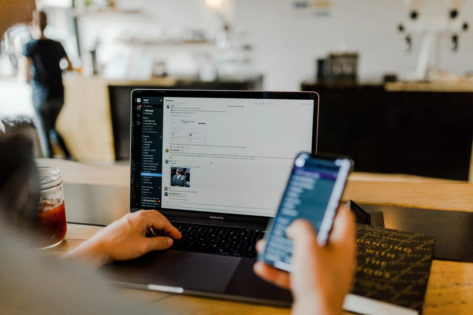 austin-distel-gUIJ0YszPig-unsplash(1)